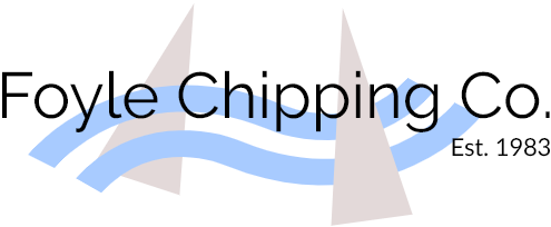 Foyle Chipping Co.