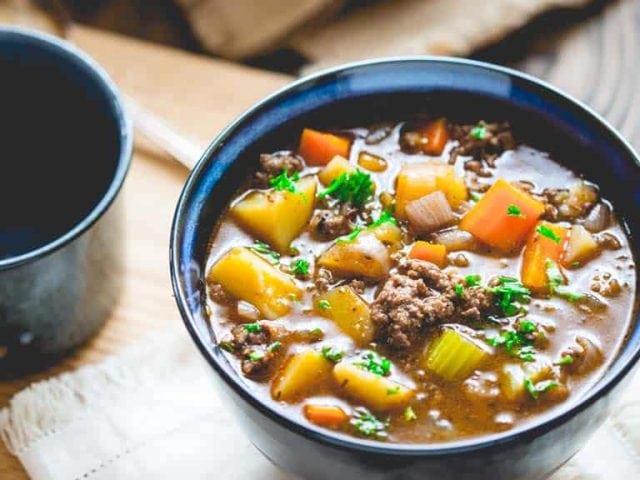 VALENTINES DAY MEAL DEAL