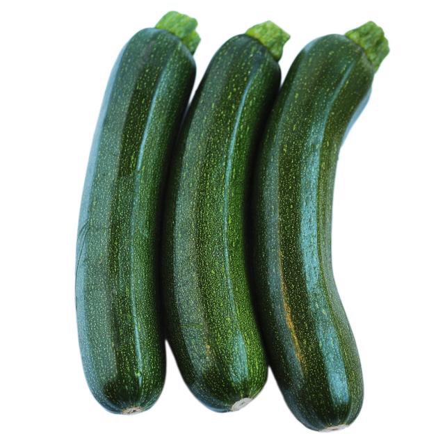 Courgettes - 500g