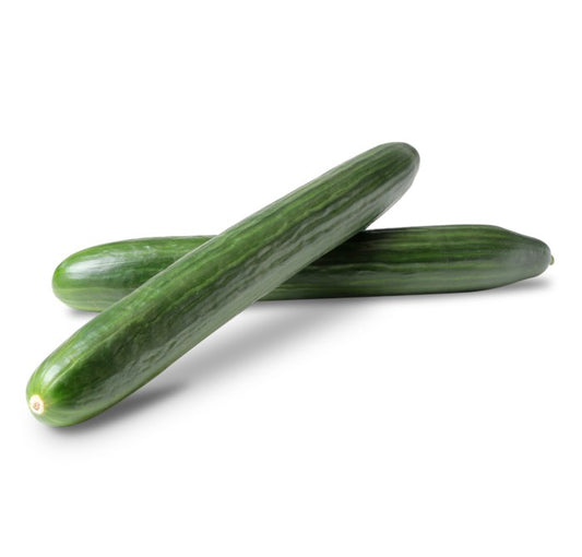 Cucumber