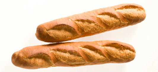 10" Baguette Thaw & Serve (Frozen)