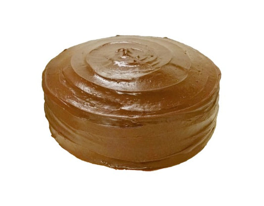 Chocolate Fudge Cake