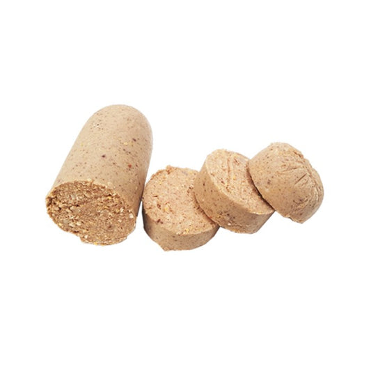 White Pudding - 2.5lb