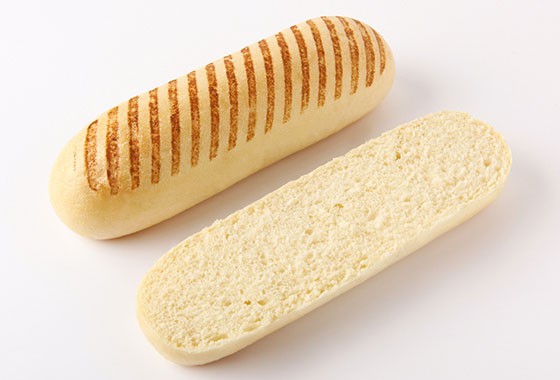 Panini - each (Frozen)