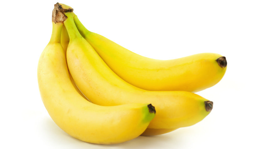 Bananas