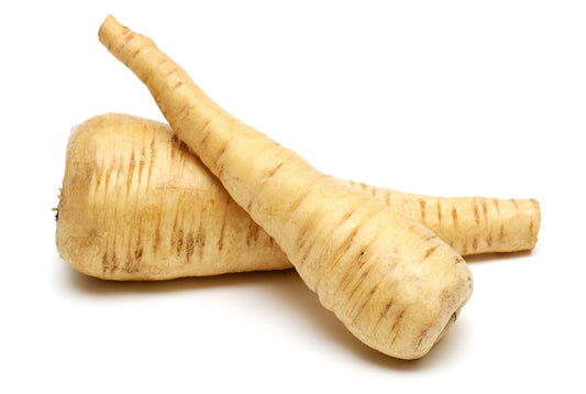 Parsnips- Kg