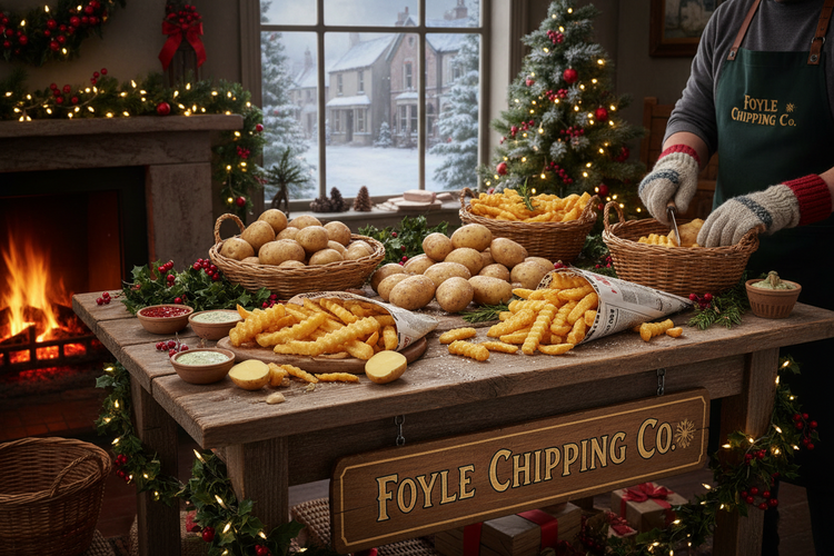 Christmas