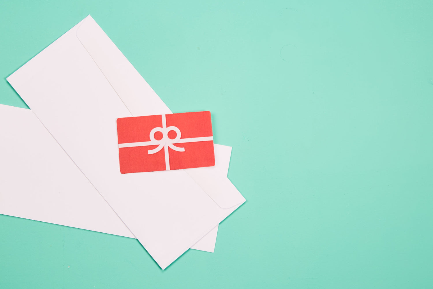 Gift Voucher