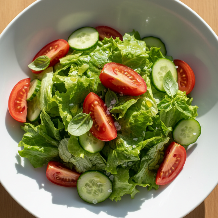 Salad