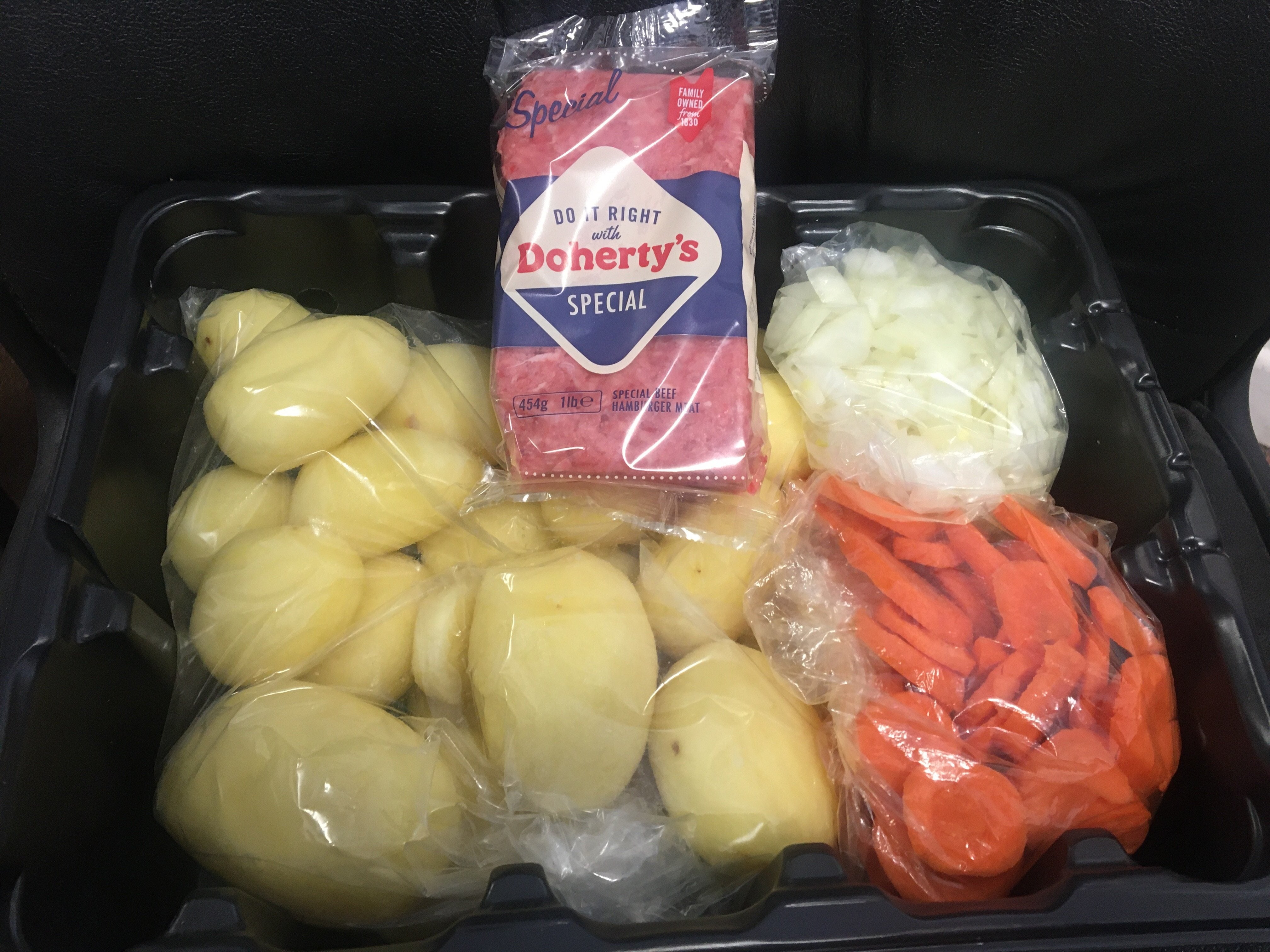 Stew pack – Foyle Chipping Co.