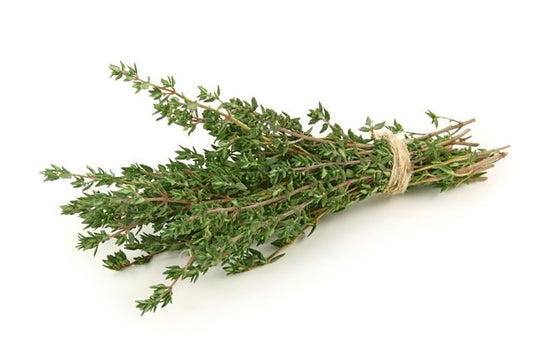 Thyme 50g