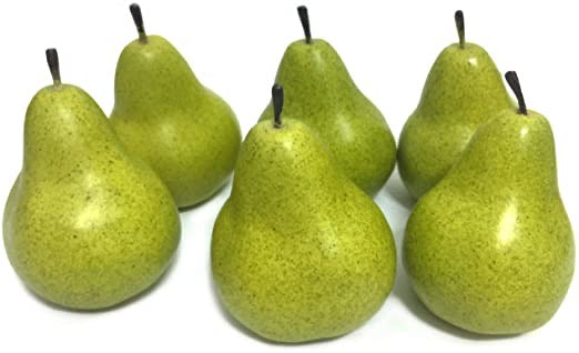 Pears (lg)